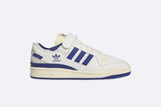 Adidas Forum 84 Low Shoes White