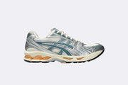 Asics Gel-Kayano 14 Cream / Ironclad