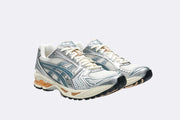 Asics Gel-Kayano 14 Cream / Ironclad