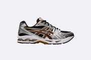 Asics Gel-Kayano 14 Black Coffee