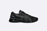 Asics Gel Quantum 360 VIII Black / Black