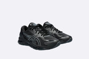 Asics Gel Quantum 360 VIII Black / Black
