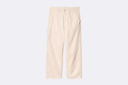 Carhartt WIP Drewe Pant Natural