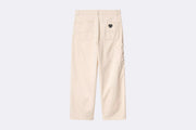 Carhartt WIP Drewe Pant Natural