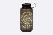 Carhartt WIP Helix Water Bottle Tritan Renew Copolyester Multicolor