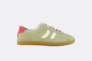 Coolway Wmns Kizuna Light Green