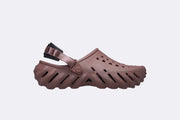 Crocs Echo Clog U Truffle