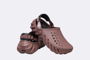 Crocs Echo Clog U Truffle
