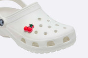 Crocs Jibbitz Charms Tiny Cherries