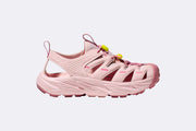 Hoka Hopara Rose tea / Neon rose
