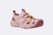 Hoka Hopara Rose tea / Neon rose