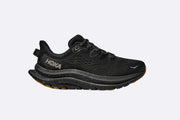 Hoka Kawana 2 Black