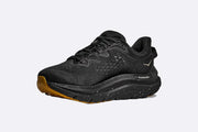 Hoka Kawana 2 Black