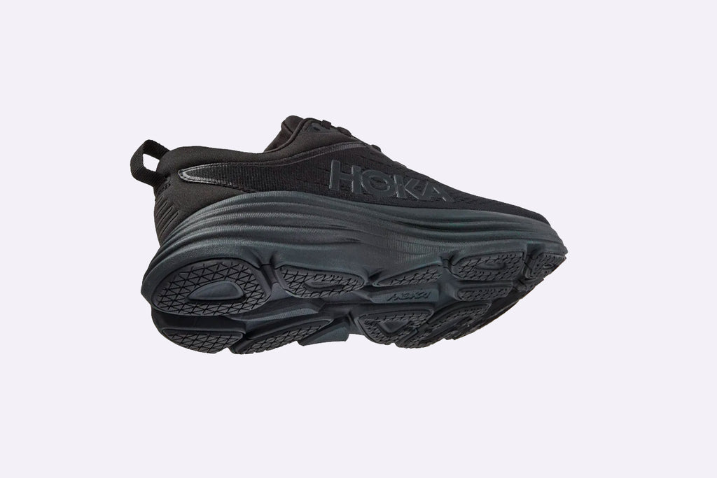 Zapatillas de running HOKA Bondi 8 Mujer | Consuela Store