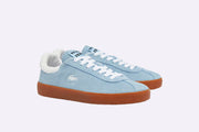 Lacoste Wmns Baseshot Blue