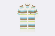 Lacoste Wmns Polo Tricot