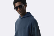 Lacoste Hoodie Sweatshirt Falcon
