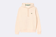 Lacoste Sweatshirt Hoodie Lapland