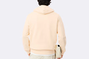 Lacoste Sweatshirt Hoodie Lapland