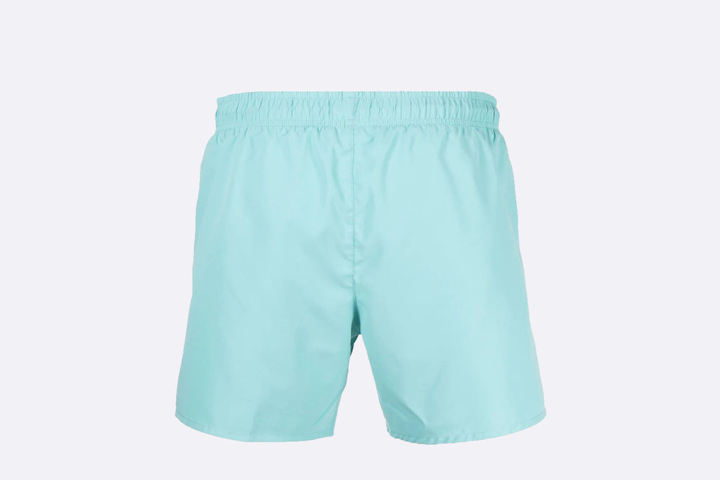 Lacoste Swimsuit Consuela Store