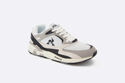 Le Coq Sportif Dynactif R1100