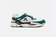 Le Coq Sportif Dynactif R1100