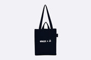 NWHR x Acondiéresis Tote Bag