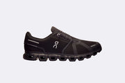 On Running Cloud 6 Black / Black
