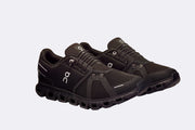 On Running Cloud 6 Black / Black