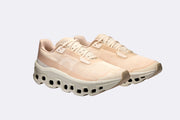 On Running Wmns Cloudmonster Void Dew / Ivory