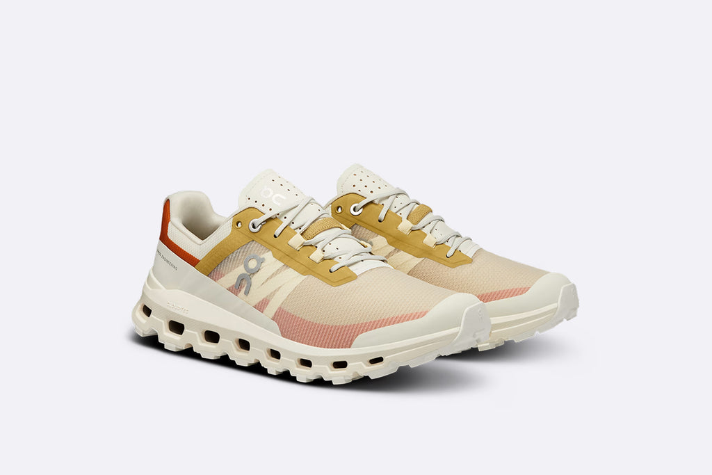On Running Wmn Cloudvista | Consuela Store