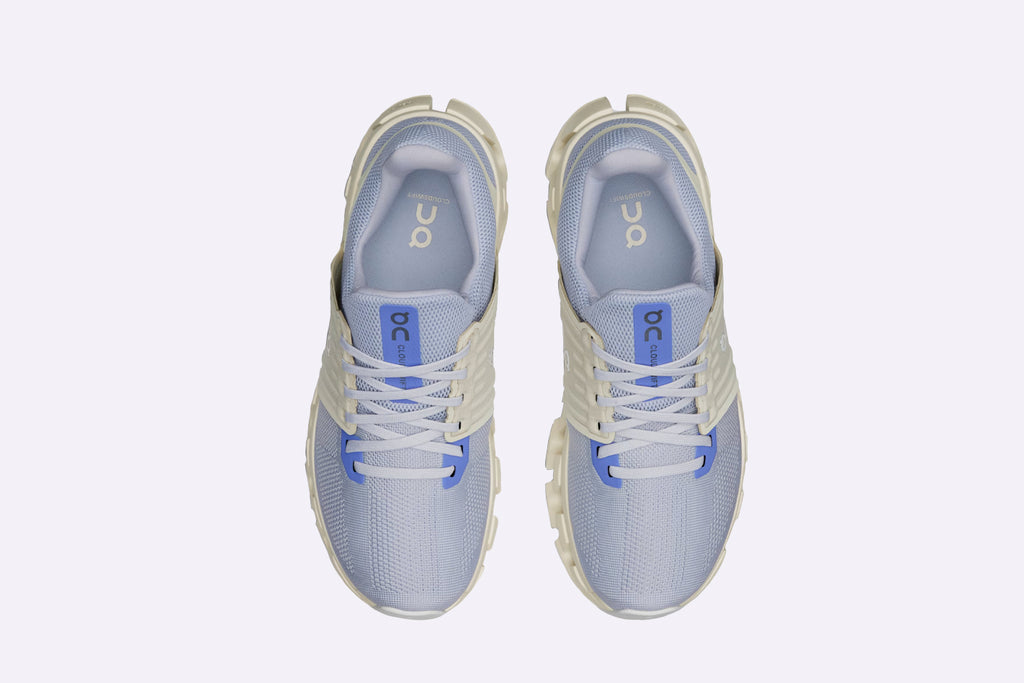 On running Cloudswift 3 AD para mujer | Consuela Store