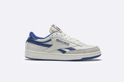 Reebok Club C Revenge Vintage White Blue