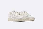 Reebok Wmns Club C Revenge Vintage Paper White
