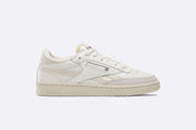 Reebok Wmns Club C Revenge Vintage Paper White