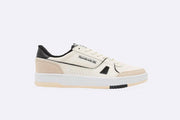 Reebok LT Court Chalk