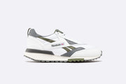Reebok LX2200 White Green