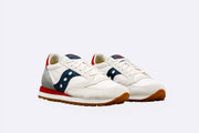 Saucony Jazz Original White
