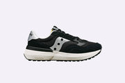 Saucony Wmns Jazz Nxt Black Silver