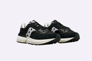 Saucony Wmns Jazz Nxt Black Silver