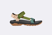 Teva Hurricane XLT2 Root Multi