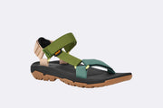Teva Hurricane XLT2 Root Multi