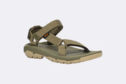 Teva Wmns Hurricane XLT2 Burnt Olive