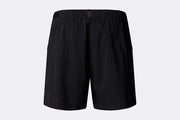 The North Face Class V Pathfinder Belted Short TNF Black