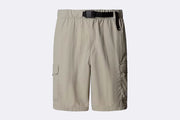 The North Face Nse Short Clay Grey