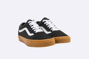 Vans Old Skool Black Gum