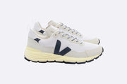 Veja Wmns Dekkan Alveomesh Gravel Nautico White