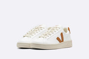 Veja Wmns Urca CWL White Camel
