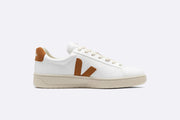 Veja Wmns Urca CWL White Camel