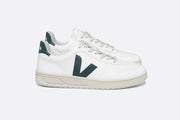 Veja Wmns V-10 CWL White Brittany
